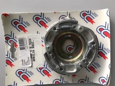 Obrázok produktu pre Spojka Aprilia za Dr. Ditech