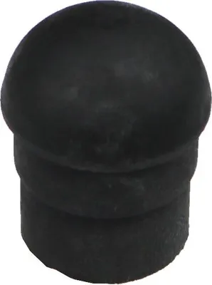 Produktbild von Oase Stopfen PG 16 Original Ersatzteil