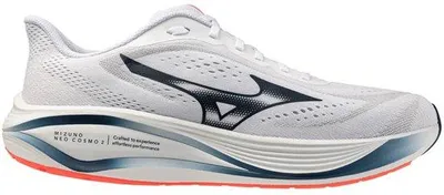 Zdjęcie produktu dla Buty do biegania męskie MIZUNO WAVE RIDER TT 4, kolor khaki, rozmiar 43