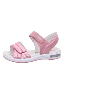 Produktbild von Superfit Emily Sandalette Rosa
