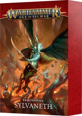 Imagen del producto de Games Workshop 74-07, Baraja de cartas, Multicolor, 34 unidades
