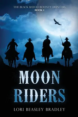 Produktbild von Moon Riders