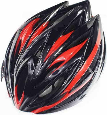 Obrázok produktu pre Cyklistická prilba Skejtboard Čierna M/L OXF-070 OX