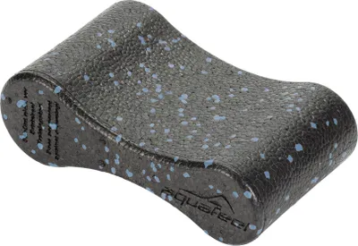 Produktbild von AQUAFEEL Pullbouy ultralight blau blau M