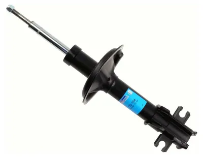 Produktbild von SACHS Stoßdämpfer Vorderachse 170 764