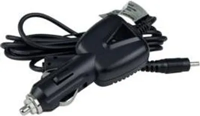 Produktbild von Zebra CBL-DC-379A1-01