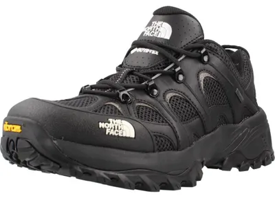 Image de The North Face Hdghg 06 Rmst Gtx Couleur Noir