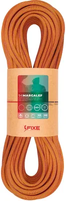 Zdjęcie produktu dla Lina Fixe Climbing Gear Margalef 9,6 mm 60 m 60 m
