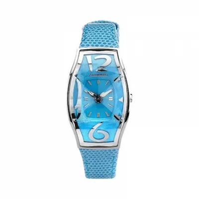 Produktbild von Damenuhr Chronotech CT7932AL-81 (Ø 28 mm)