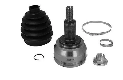 Produktbild von METELLI Gelenksatz Antriebswelle für RENAULT LAGUNA III Grandtour (KT0/1) 15-1803