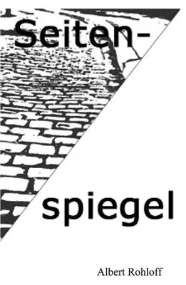 Obrázek produktu pro Seitenspiegel