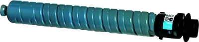 Image de Ricoh toner MP C2503H cyan 9500 pages 841928