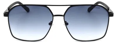 Immagine prodotto di Guess Factory Mod. Gf5081 Shiny Black