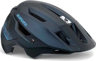 Obrázek produktu pro Přilba Bluegrass Rogue Core Mips modrá Velikost M (56-58 cm) 3HG013CE00MBL1