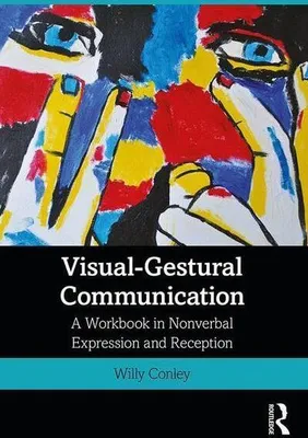 Obrázok produktu pre Visual-Gestural Communication