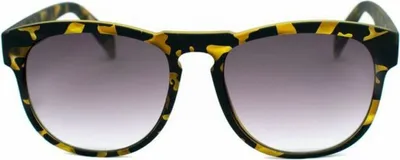 Image de Lunettes de soleil unie Italia Independent 0902-148-000 ø 54 mm