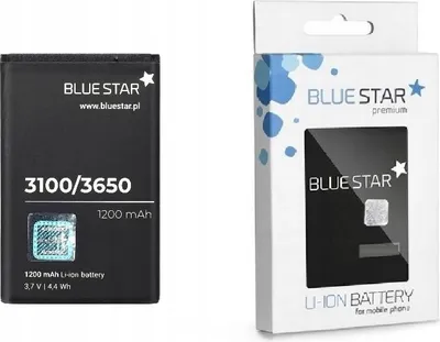 Obrázek produktu pro Baterie do IPHONE 5 1440 mAh