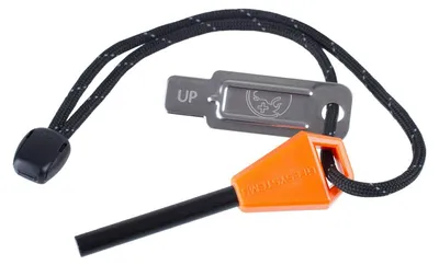 Obrázek produktu pro Lifesystems Firestarter