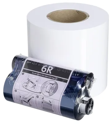 Zdjęcie produktu dla Kodak Photo Print Kit 6900/6800/6850/6R