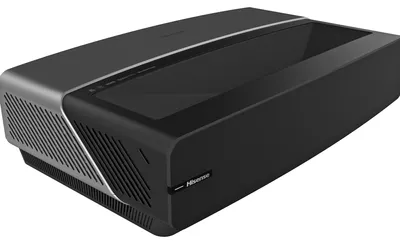 Produktbild von Hisense 100L5F-B12 Fernseher 100 Zoll Hotel Modus Ultra HD Game Mode