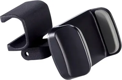 Obrázok produktu pre Držiak smartfónu Easywalker Miley
