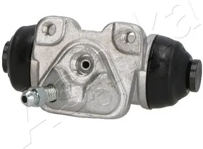 Produktbild von ASHIKA Radbremszylinder Trommelbremse Hinten für TOYOTA CARINA E Stufenheck (T19) 67-02-224