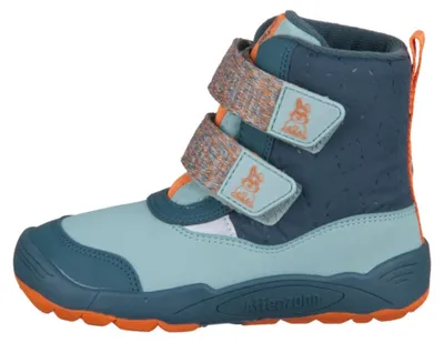 Productafbeelding van Schoenen Affenzahn Blizzy 0168220151