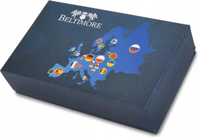 Image de Portefeuilles Beltimore 042