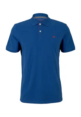 Obrázek produktu pro Pánské polo triko Regular Fit 1027713.11132, XXL