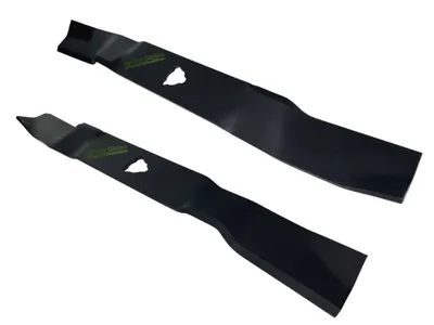 Rullo Rasaerba MTD JE JF JN LE LG 125 130 135 150 155 175 180 200 A H 7340973 - Foto 7