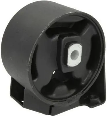 Produktbild von REINHOCH Motorlager Gummimetalllager Hinten für VW TIGUAN (5N) RH11-0070
