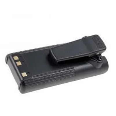 Zdjęcie produktu dla Akumulator Icom IC-F40GS NiCd