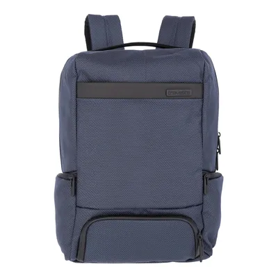 Produktbild von Travelite Travelite Meet - Rucksack 41 cm