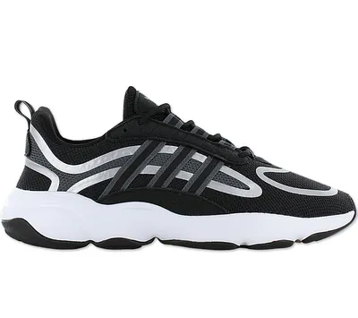 Zdjęcie produktu dla Adidas Buty Originals Haiwee, EG9571