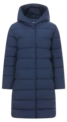 Immagine prodotto di Giacca da vela "Nehiala" da donna, modello RG13741 (taglia 40 italiana), colore blu