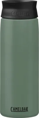 Zdjęcie produktu dla Camelbak  CB1834301060