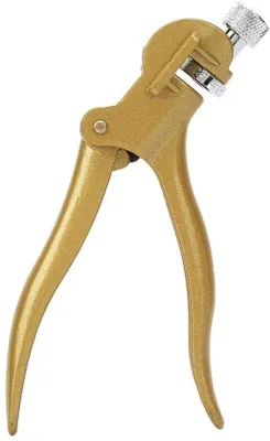 Imagen del producto de Sierras de mano: Accesorios duraderos y robustos para proyectos de bricolaje. Ideal para trabajos de carpintería. Incluye accesorios.
