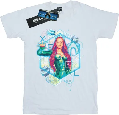 Obrázok produktu pre DC Comics - Tričko pre mužov BI11574 (XL) (Biela)