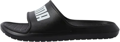 Obrázok produktu pre Puma Obuv Divecat V2 Lite, 37482301