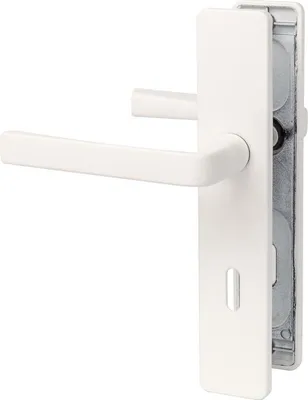 Immagine prodotto di Ens Kaza Bianco 195 cl