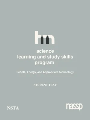 Produktbild von Science