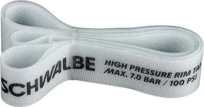 Produktbild von Schwalbe Felgenband Polyurethan 25-559 Felgenzubehör 25 mm