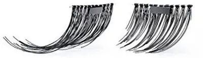 Produktbild von Artdeco Magnetic Lashes Magnetyczne rzęsy 03 Couture