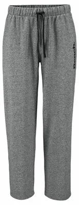 Produktbild von Bench Relaxhose grau-meliert Größe 52/54