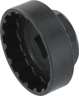 Immagine prodotto di Utensile per movimento centrale VAR BP-99900