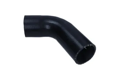 Produktbild von MAXGEAR 68-0439 Turbo Ladeluftschlauch für CHEVROLET CAPTIVA (C100, C140) für OPEL ANTARA