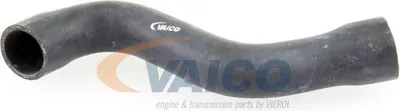 Produktbild von VAICO Kühlerschlauch Wasserschlauch passend für MERCEDES-BENZ E-Klasse Limousine (W210) V30-1624