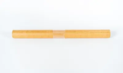 Obrázek produktu pro Paclan Pečicí papír 8 m x 38 cm nepřilnavý