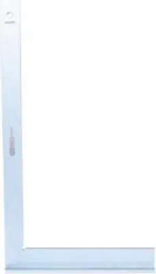 Immagine prodotto di KS Tools 300.0275 3000275 Try square