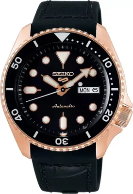Zdjęcie produktu dla Zegarek Seiko TY530750